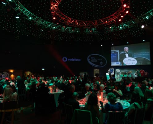 IRFU Charitable Trust 2026 Rugby Ball (87)