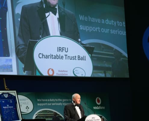 IRFU Charitable Trust 2026 Rugby Ball (88)