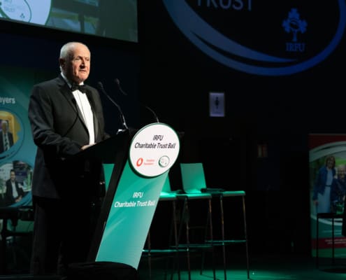 IRFU Charitable Trust 2026 Rugby Ball (89)