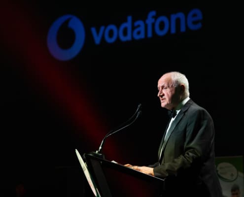 IRFU Charitable Trust 2026 Rugby Ball (91)