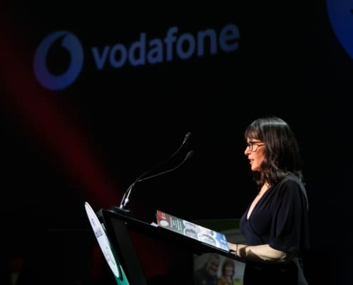 IRFU Charitable Trust 2026 Rugby Ball (93)