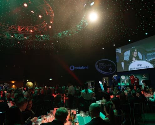 IRFU Charitable Trust 2026 Rugby Ball (94)