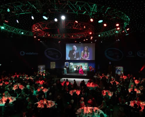 IRFU Charitable Trust 2026 Rugby Ball (97)