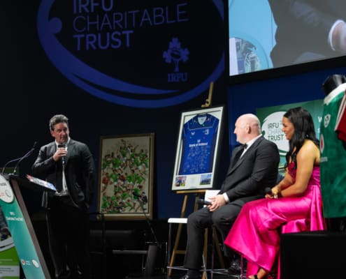 IRFU Charitable Trust 2026 Rugby Ball (98)