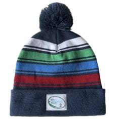 IRFUCT-Heritage-Beanie-235x235px.png