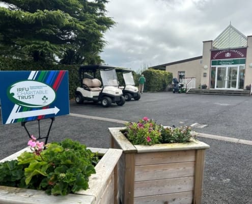 IRFU Charitable Trust 2026 Limerick Charity Golf Outing (1)
