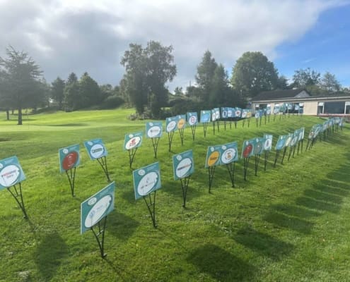 IRFU Charitable Trust 2026 Limerick Charity Golf Outing (11)