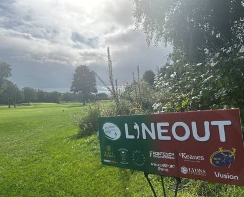 IRFU Charitable Trust 2026 Limerick Charity Golf Outing (14)