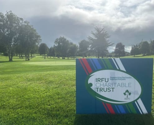 IRFU Charitable Trust 2026 Limerick Charity Golf Outing (15)