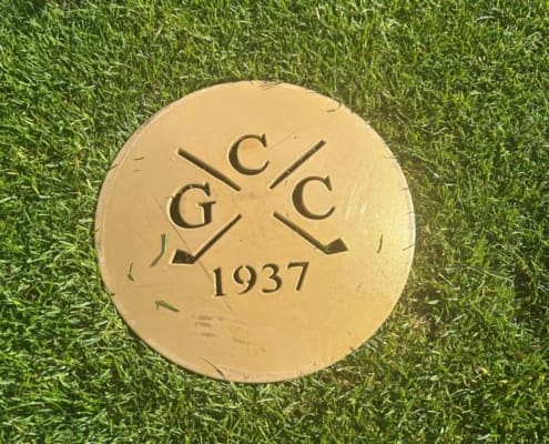 IRFU Charitable Trust 2026 Limerick Charity Golf Outing (16)