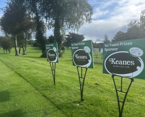 IRFU Charitable Trust 2026 Limerick Charity Golf Outing (17)