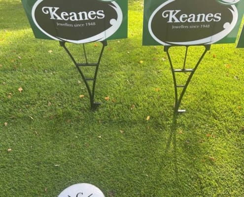 IRFU Charitable Trust 2026 Limerick Charity Golf Outing (19)