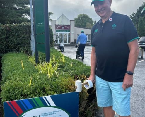 IRFU Charitable Trust 2026 Limerick Charity Golf Outing (2)