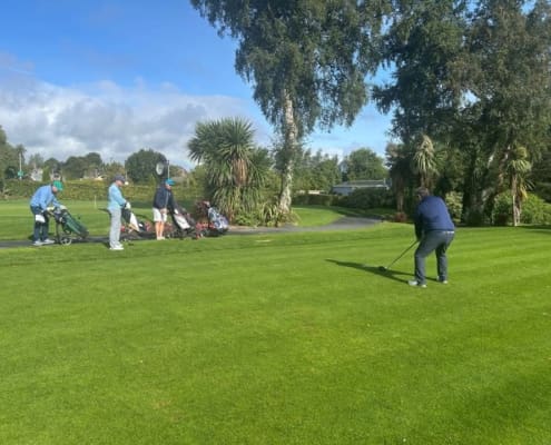 IRFU Charitable Trust 2026 Limerick Charity Golf Outing (20)