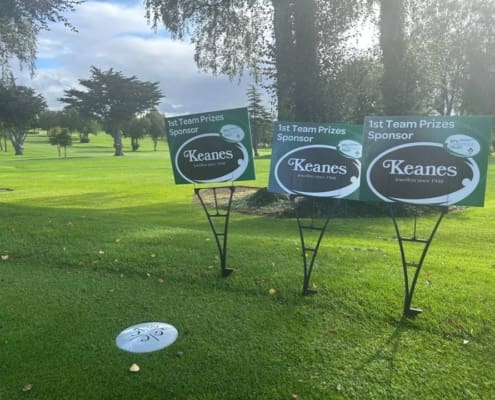 IRFU Charitable Trust 2026 Limerick Charity Golf Outing (21)