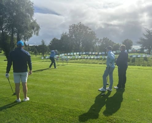 IRFU Charitable Trust 2026 Limerick Charity Golf Outing (22)