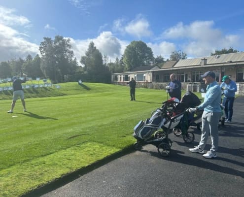 IRFU Charitable Trust 2026 Limerick Charity Golf Outing (23)