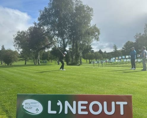 IRFU Charitable Trust 2026 Limerick Charity Golf Outing (24)