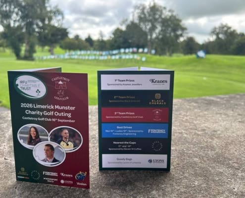 IRFU Charitable Trust 2026 Limerick Charity Golf Outing (25)