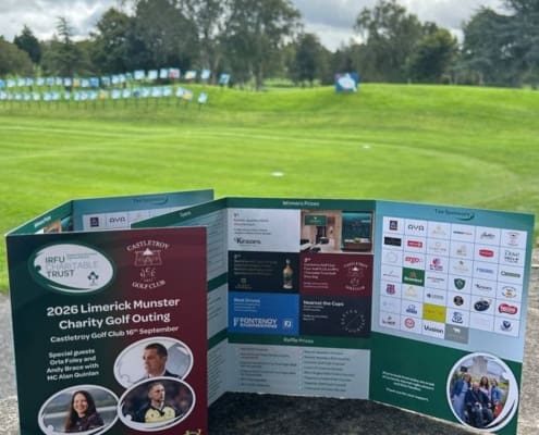 IRFU Charitable Trust 2026 Limerick Charity Golf Outing (26)