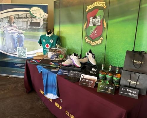 IRFU Charitable Trust 2026 Limerick Charity Golf Outing (28)