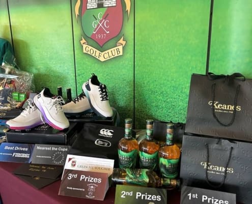 IRFU Charitable Trust 2026 Limerick Charity Golf Outing (29)