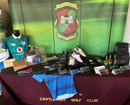 IRFU Charitable Trust 2026 Limerick Charity Golf Outing (30)