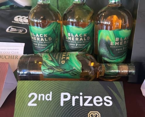 IRFU Charitable Trust 2026 Limerick Charity Golf Outing (33)