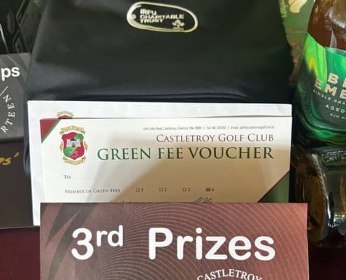 IRFU Charitable Trust 2026 Limerick Charity Golf Outing (34)