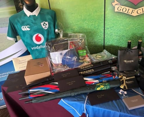 IRFU Charitable Trust 2026 Limerick Charity Golf Outing (37)