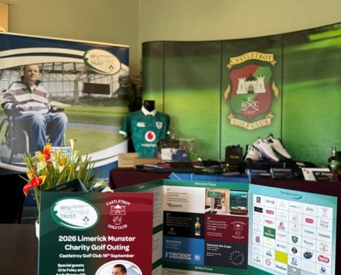 IRFU Charitable Trust 2026 Limerick Charity Golf Outing (42)