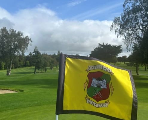 IRFU Charitable Trust 2026 Limerick Charity Golf Outing (44)