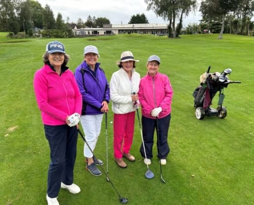 IRFU Charitable Trust 2026 Limerick Charity Golf Outing (45)