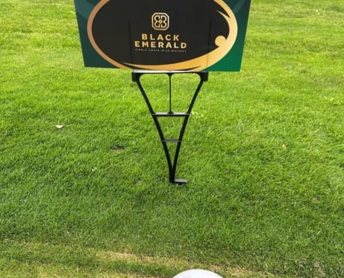 IRFU Charitable Trust 2026 Limerick Charity Golf Outing (46)