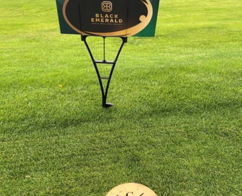 IRFU Charitable Trust 2026 Limerick Charity Golf Outing (47)