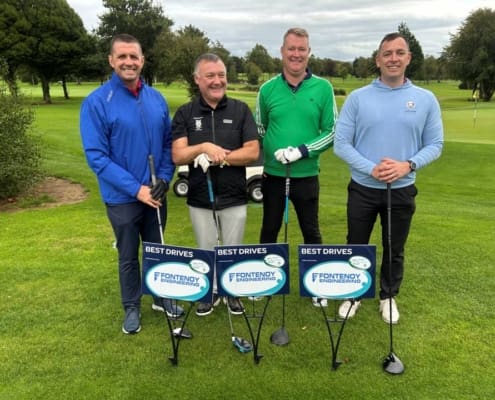 IRFU Charitable Trust 2026 Limerick Charity Golf Outing (48)