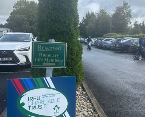 IRFU Charitable Trust 2026 Limerick Charity Golf Outing (5)