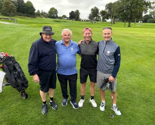 IRFU Charitable Trust 2026 Limerick Charity Golf Outing (50)