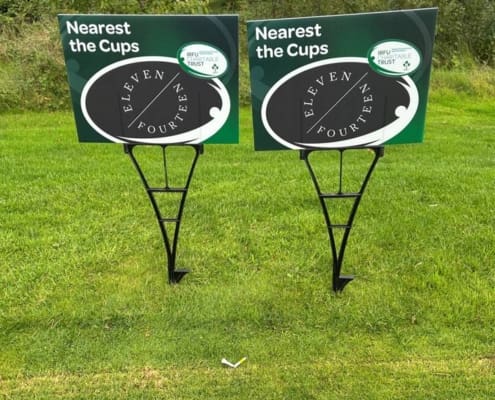 IRFU Charitable Trust 2026 Limerick Charity Golf Outing (51)