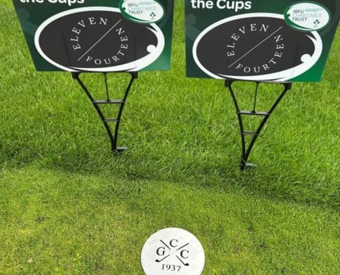 IRFU Charitable Trust 2026 Limerick Charity Golf Outing (52)
