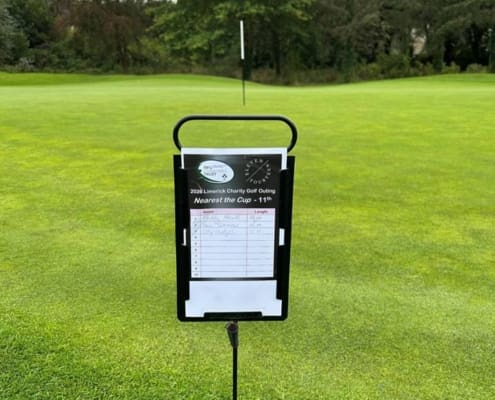 IRFU Charitable Trust 2026 Limerick Charity Golf Outing (53)
