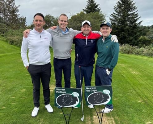 IRFU Charitable Trust 2026 Limerick Charity Golf Outing (54)