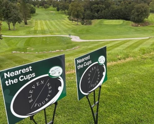 IRFU Charitable Trust 2026 Limerick Charity Golf Outing (55)