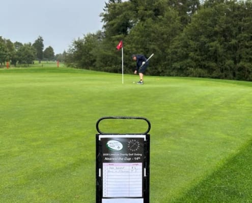 IRFU Charitable Trust 2026 Limerick Charity Golf Outing (56)