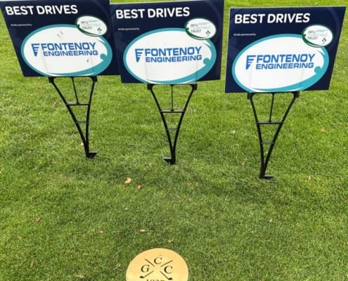 IRFU Charitable Trust 2026 Limerick Charity Golf Outing (57)