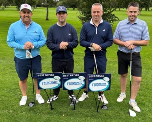 IRFU Charitable Trust 2026 Limerick Charity Golf Outing (58)