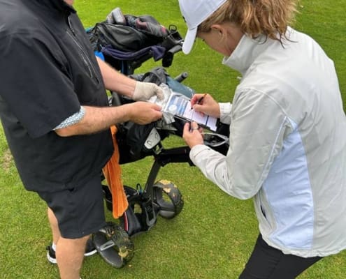 IRFU Charitable Trust 2026 Limerick Charity Golf Outing (59)