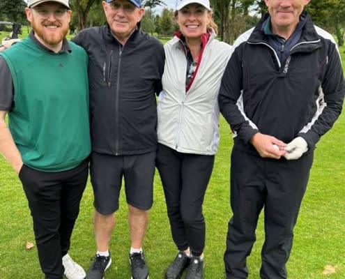 IRFU Charitable Trust 2026 Limerick Charity Golf Outing (61)