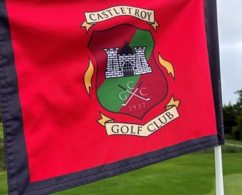 IRFU Charitable Trust 2026 Limerick Charity Golf Outing (62)