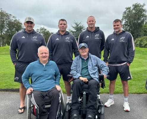 IRFU Charitable Trust 2026 Limerick Charity Golf Outing (63)